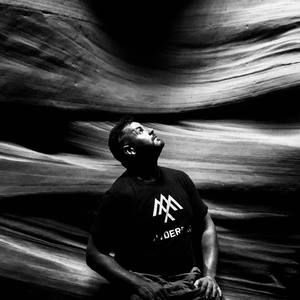 Meet your Posher, Dylan